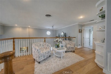 30212 Clear Water Dr - photo 30