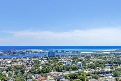 ***SELLER IS OFFERING CONCESSIONS TOWARD A RATE BUYDOWN! Welcome - photo 31