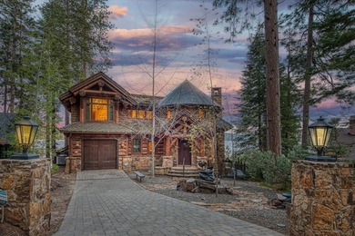 Location, Location! Nestled on the most desirable lot on the - photo 1
