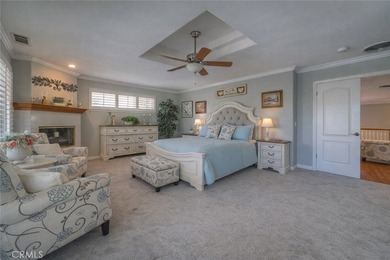 30212 Clear Water Dr - photo 31