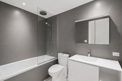 Adresse riveraine des plus prestigieuses de Griffintown - photo 32