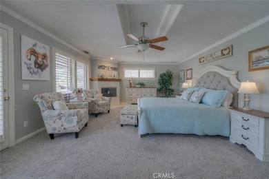 30212 Clear Water Dr - photo 32