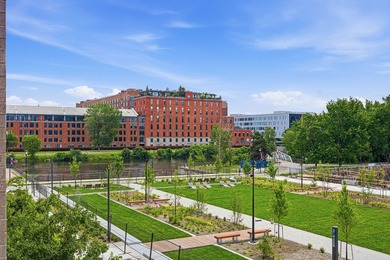 Adresse riveraine des plus prestigieuses de Griffintown - photo 33