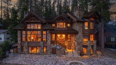 Location, Location! Nestled on the most desirable lot on the - photo 3