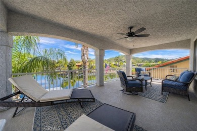 30212 Clear Water Dr - photo 33