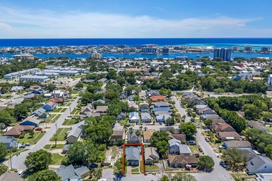 ***SELLER IS OFFERING CONCESSIONS TOWARD A RATE BUYDOWN! Welcome - photo 34