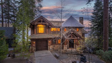 Location, Location! Nestled on the most desirable lot on the - photo 4