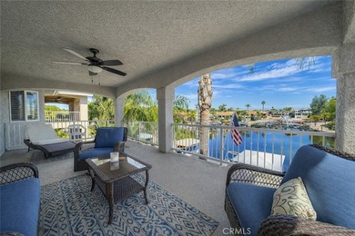 30212 Clear Water Dr - photo 34