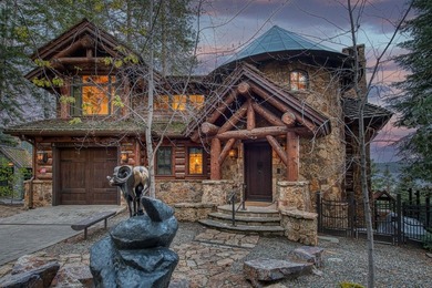 Location, Location! Nestled on the most desirable lot on the - photo 5