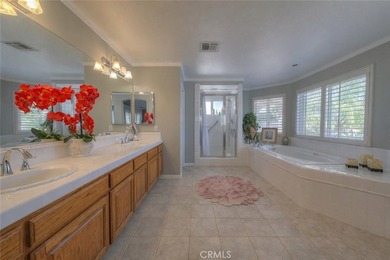 30212 Clear Water Dr - photo 35