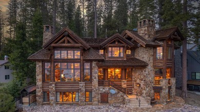 Location, Location! Nestled on the most desirable lot on the - photo 6