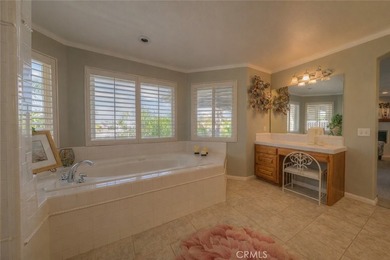 30212 Clear Water Dr - photo 36