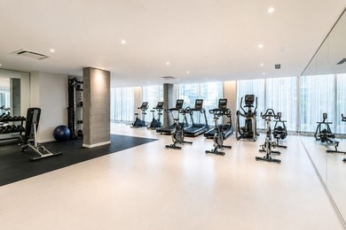 Adresse riveraine des plus prestigieuses de Griffintown - photo 37