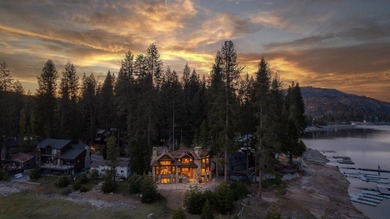 Location, Location! Nestled on the most desirable lot on the - photo 7