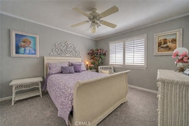 30212 Clear Water Dr - photo 37