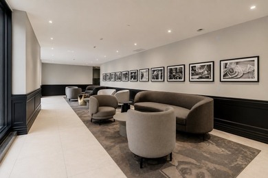 Adresse riveraine des plus prestigieuses de Griffintown - photo 38