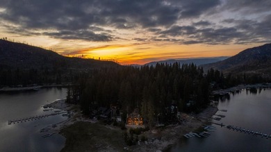 Location, Location! Nestled on the most desirable lot on the - photo 8