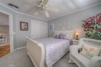 30212 Clear Water Dr - photo 38