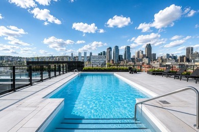 Adresse riveraine des plus prestigieuses de Griffintown - photo 39