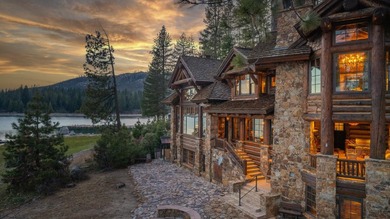 Location, Location! Nestled on the most desirable lot on the - photo 9