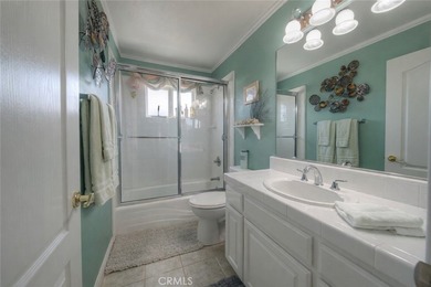30212 Clear Water Dr - photo 39