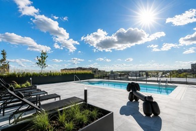 Adresse riveraine des plus prestigieuses de Griffintown - photo 40