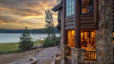 Location, Location! Nestled on the most desirable lot on the - photo 10
