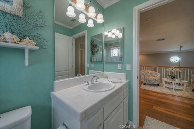 30212 Clear Water Dr - photo 40