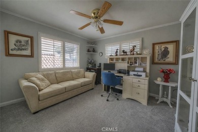 30212 Clear Water Dr - photo 41