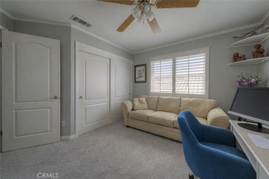 30212 Clear Water Dr - photo 42