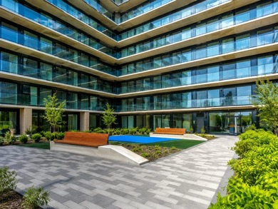Adresse riveraine des plus prestigieuses de Griffintown - photo 43