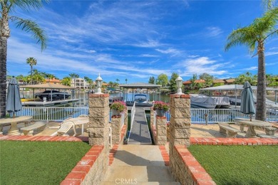 30212 Clear Water Dr - photo 43