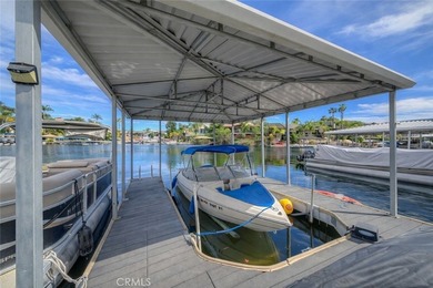 30212 Clear Water Dr - photo 44