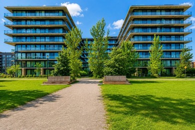 Adresse riveraine des plus prestigieuses de Griffintown - photo 45