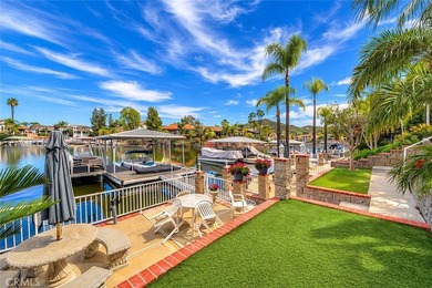 30212 Clear Water Dr - photo 45