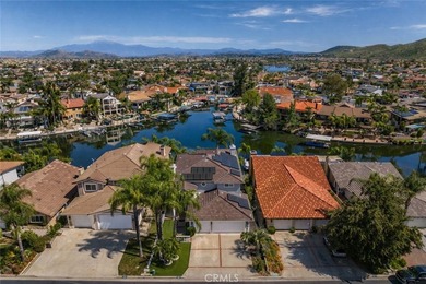 30212 Clear Water Dr - photo 46