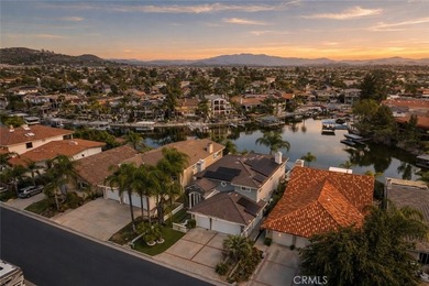 30212 Clear Water Dr - photo 47
