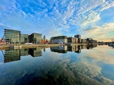Adresse riveraine des plus prestigieuses de Griffintown - photo 48
