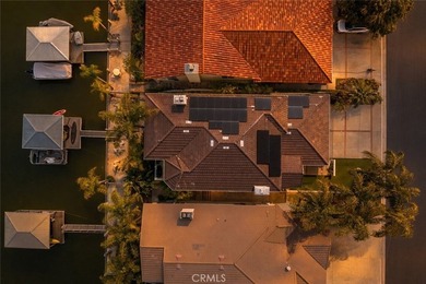 30212 Clear Water Dr - photo 48