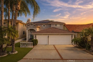 30212 Clear Water Dr - photo 49