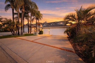 30212 Clear Water Dr - photo 50
