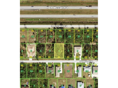 Exceptional opportunity to own a vacant multi-family zoned lot - photo 3