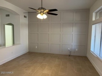 stunning updated home in the highly desirable sun city west golf - photo 5