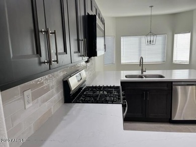 stunning updated home in the highly desirable sun city west golf - photo 6