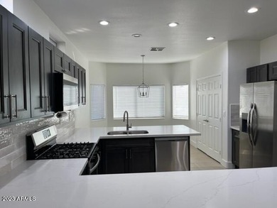 stunning updated home in the highly desirable sun city west golf - photo 7
