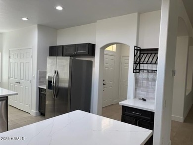stunning updated home in the highly desirable sun city west golf - photo 8