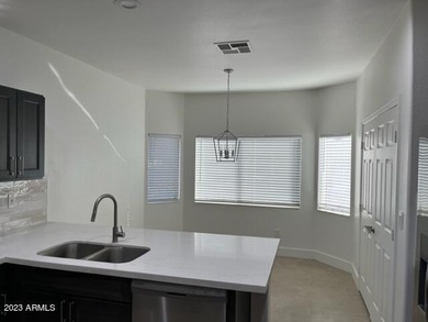 stunning updated home in the highly desirable sun city west golf - photo 9