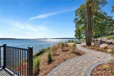 Lake Lot For Sale in Paynesville Twp, Minnesota