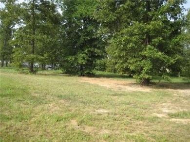 Lake Lot Off Market in Natchitoches, Louisiana