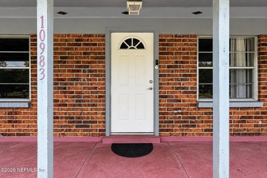 No HOA & tons of space-Imagine the possibilities! This home has - photo 3